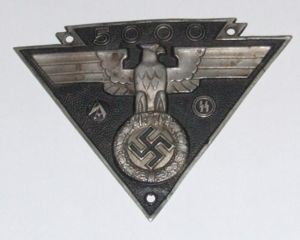 SA/SS 5000 Plaque - Copy