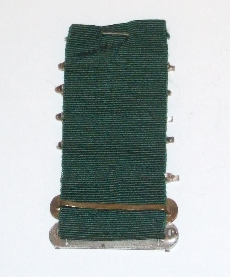 NSDA Award Clasps — image 3