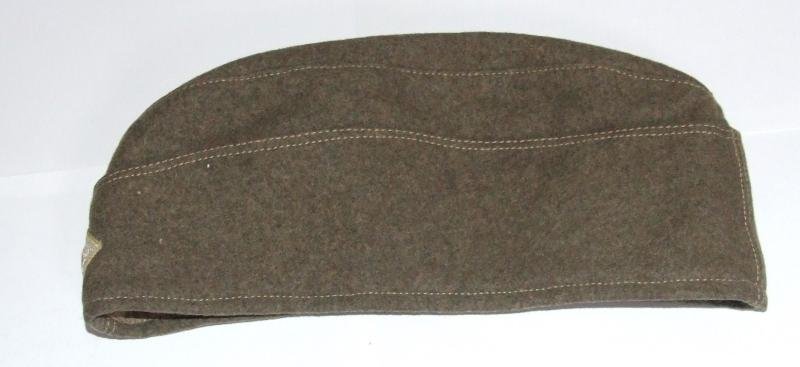 RAD Leaders Forage Cap. — image 2