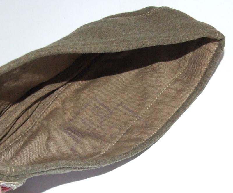 RAD Leaders Forage Cap. — image 5