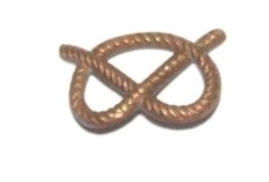 South Staffordshire Yeomanry Cap Badge