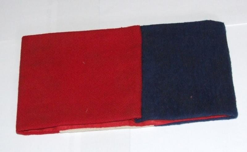 Vichy France Armband — image 2