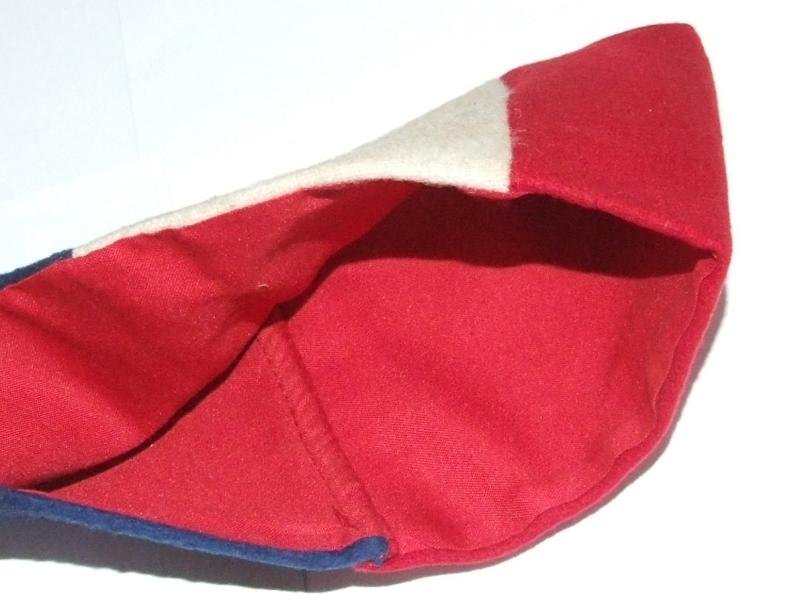 Vichy France Armband — image 4