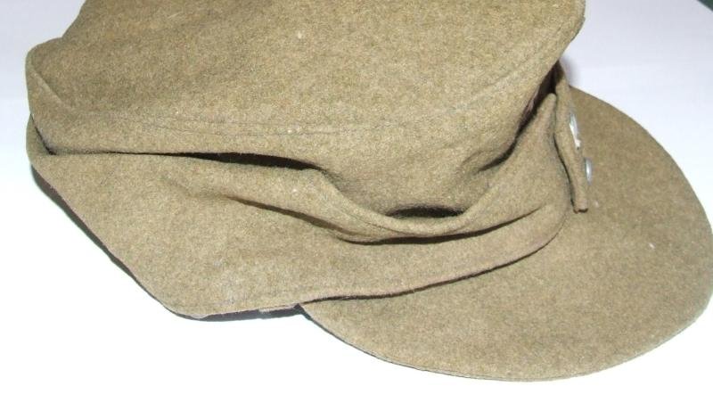 RAD M43 Cap — image 4