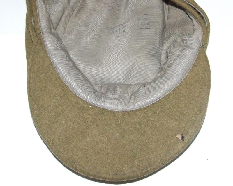 RAD M43 Cap — image 5