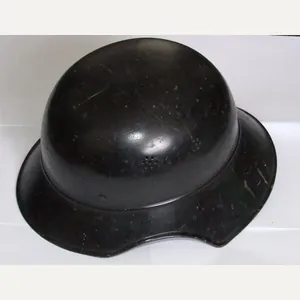 Luftschutz M38 Gladiator Helmet
