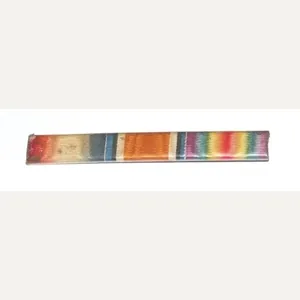 WW1 Ribbon Trio - Waterproof