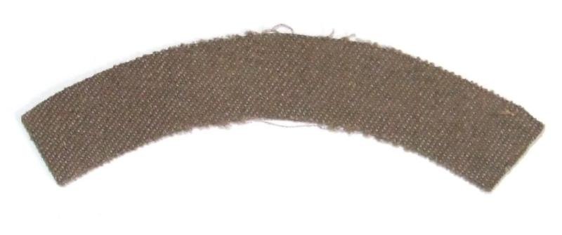 Parachute Regiment Shoulder Title — image 2