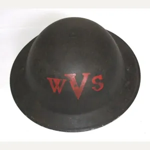 Brodie MkII Helmet - WVS