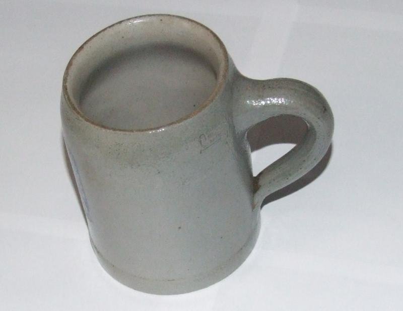 Westwall Beer Stein — image 4