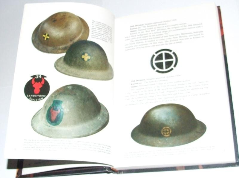 Book - Painted Steel - Author Signed. — image 3