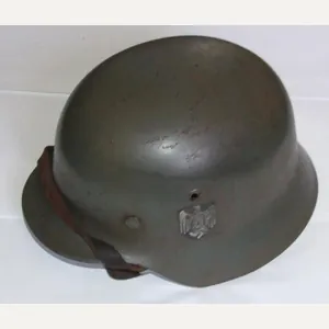 Army M40 DD Helmet