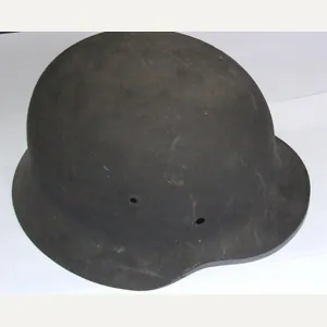 Luftwaffe M40 Helmet