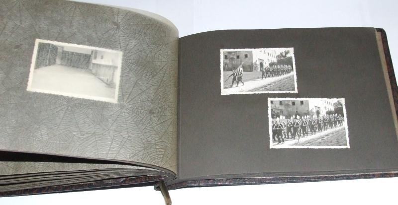 RAD Photograph Album — image 4