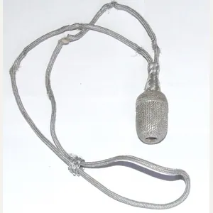 Luftwaffe Sword Portapee