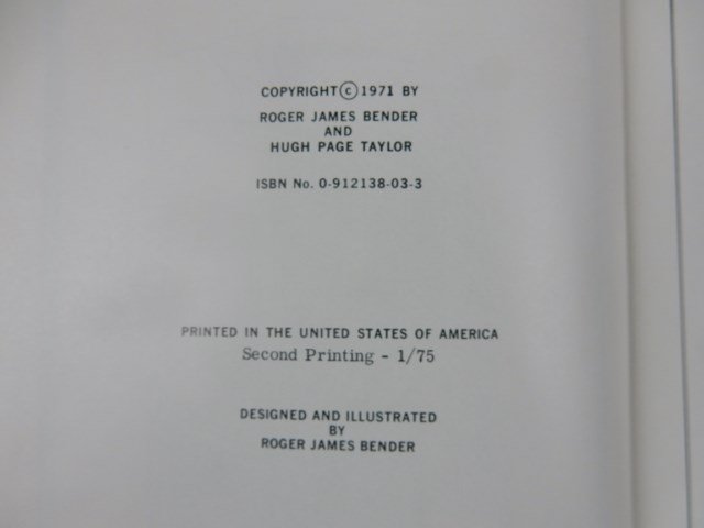 Uniforms, Organization and History of the Waffen-SS, Vol. 2 — image 2