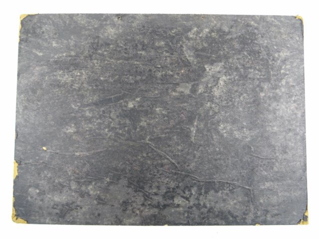 Dienstkleidung und abzeichen des Reichsluftschutz — image 4