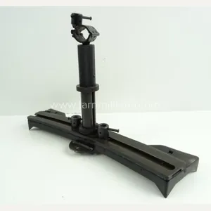 Erdlafette für MG13 aus Portugal Kontrakt.