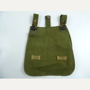 WEHRMACHT/AFRIKA/TROPICAL BREADBAG