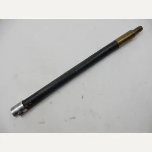 Radio antenna part for the Torn FU b1