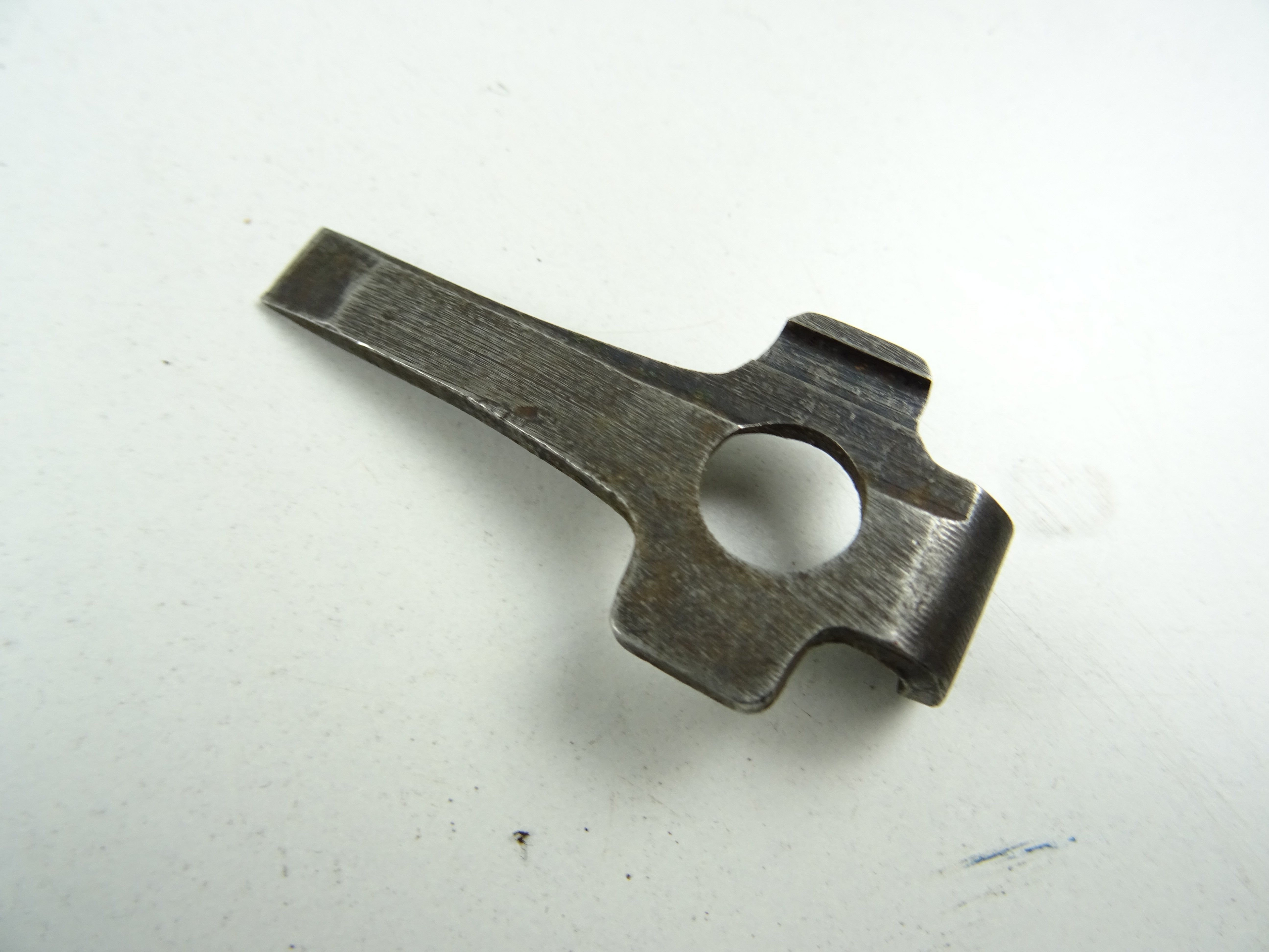 P08 Key — image 2