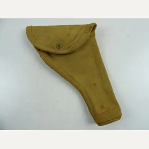 Canada webing holster