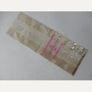 Wehrmacht ,Bag for food ,Zusatzverplegung fur Frontkampfer im Infanterieverband,