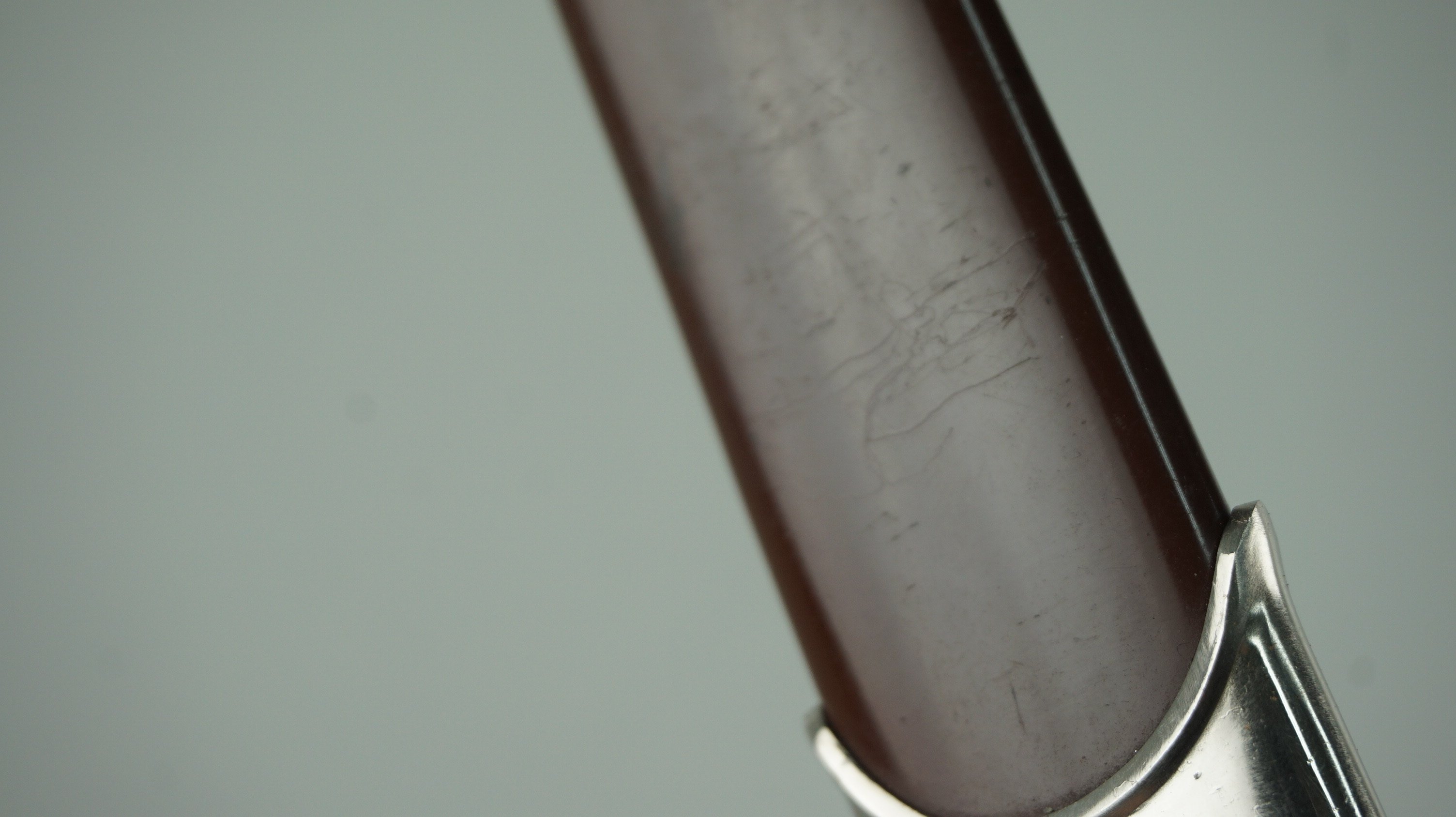 SA DRESS DAGGER By RZM M7/10 1941 — image 13