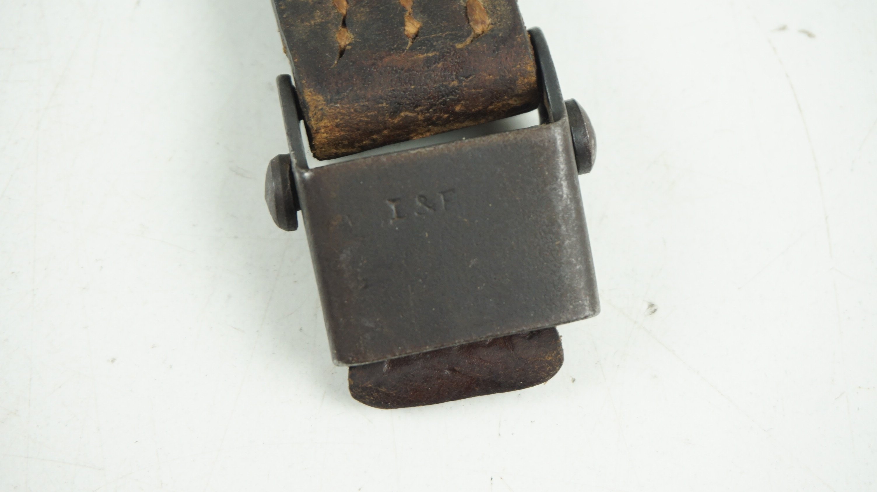 Mp40 Sling,''Stamp L&F'' — image 2