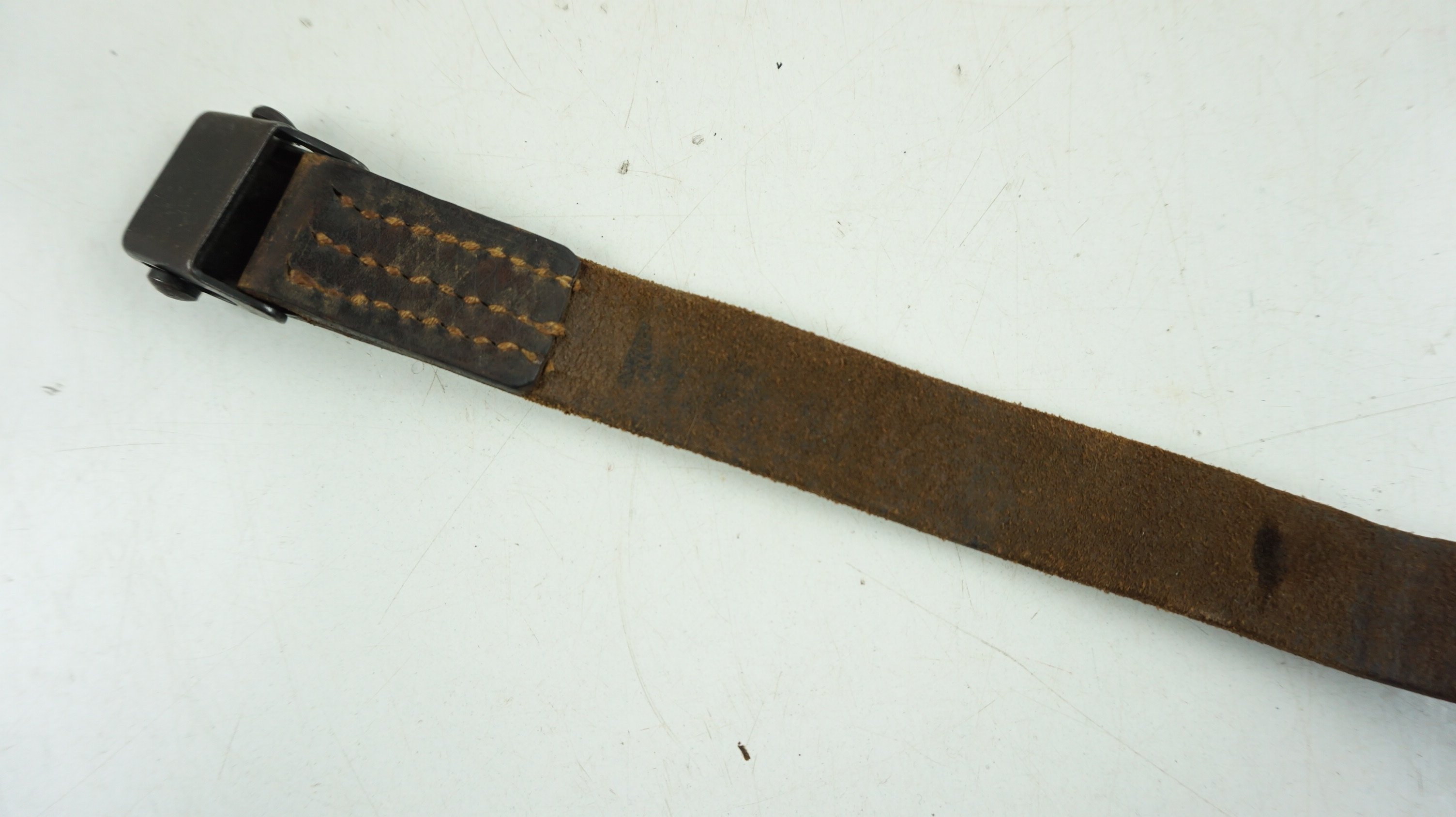 Mp40 Sling,''Stamp L&F'' — image 3