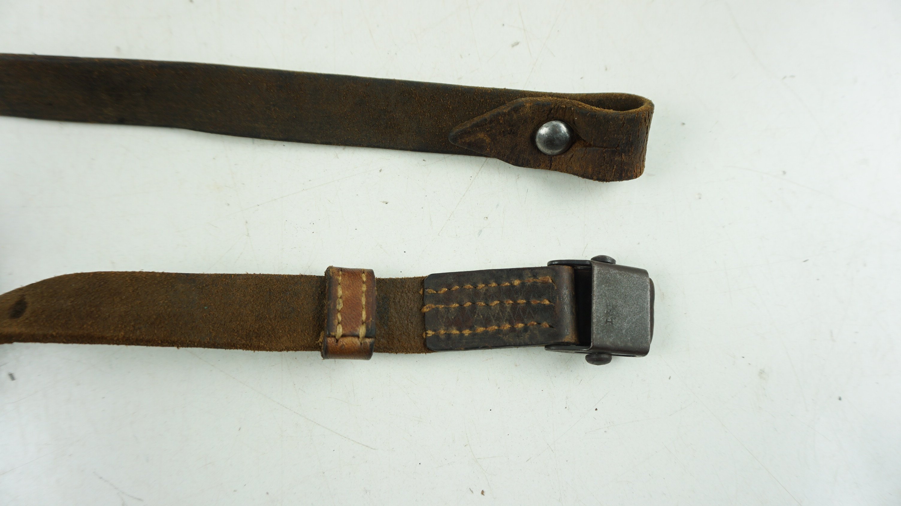 Mp40 Sling,''Stamp L&F'' — image 4