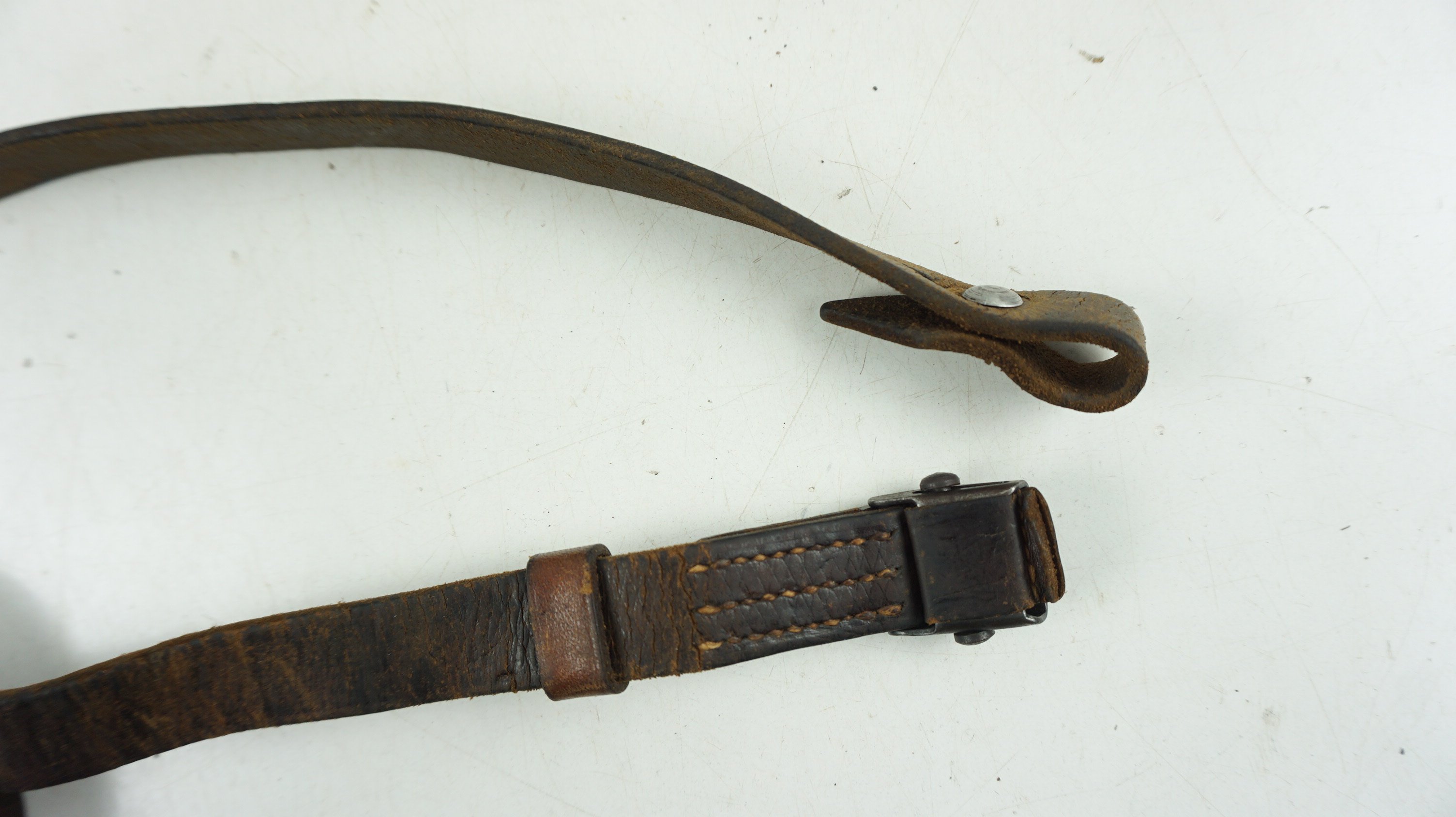 Mp40 Sling,''Stamp L&F'' — image 5