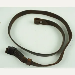 Mp40 Sling,''Stamp L&F''