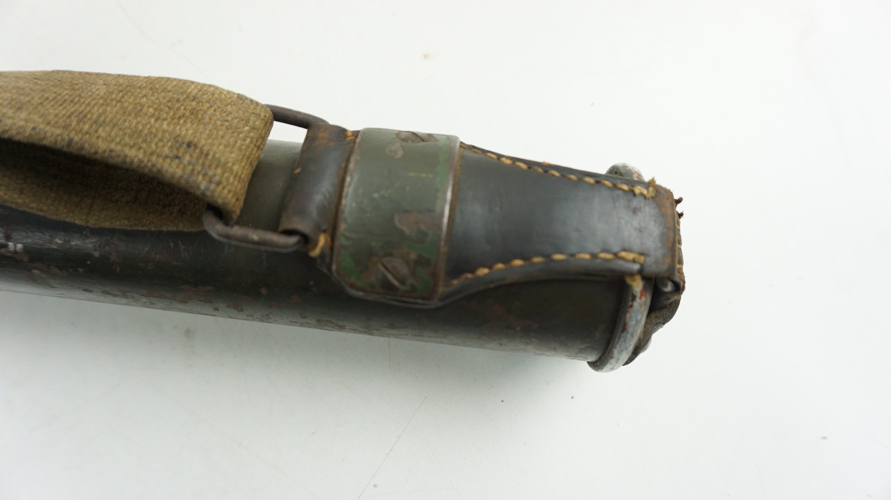 MG13 barrel container (Laufschützer). — image 4