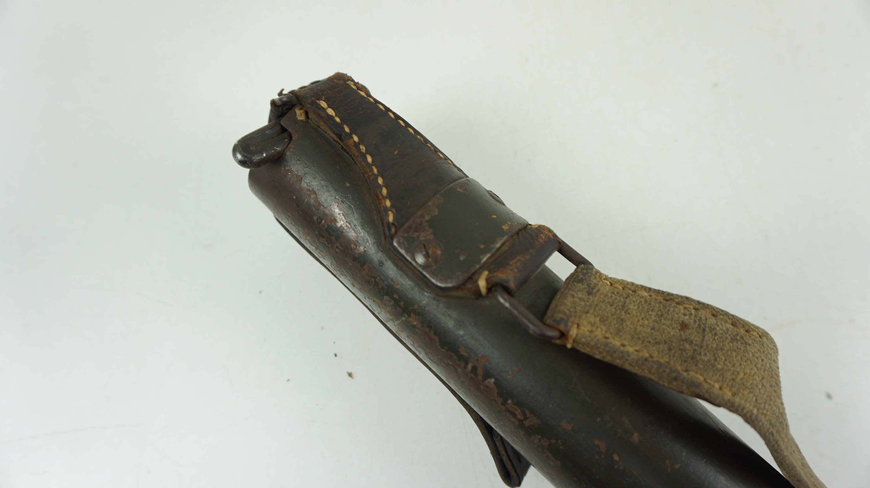 MG13 barrel container (Laufschützer). — image 6