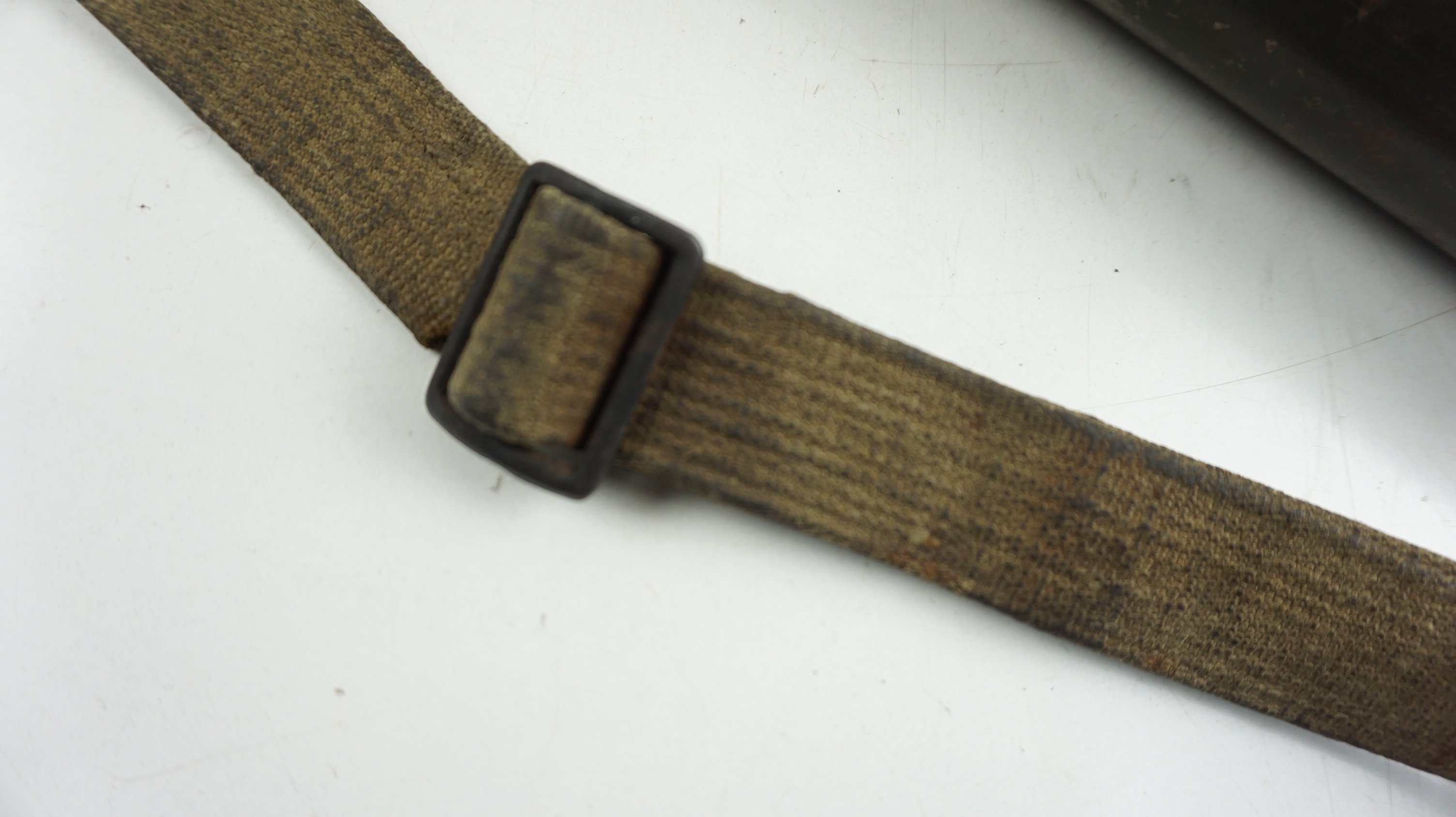 MG13 barrel container (Laufschützer). — image 7