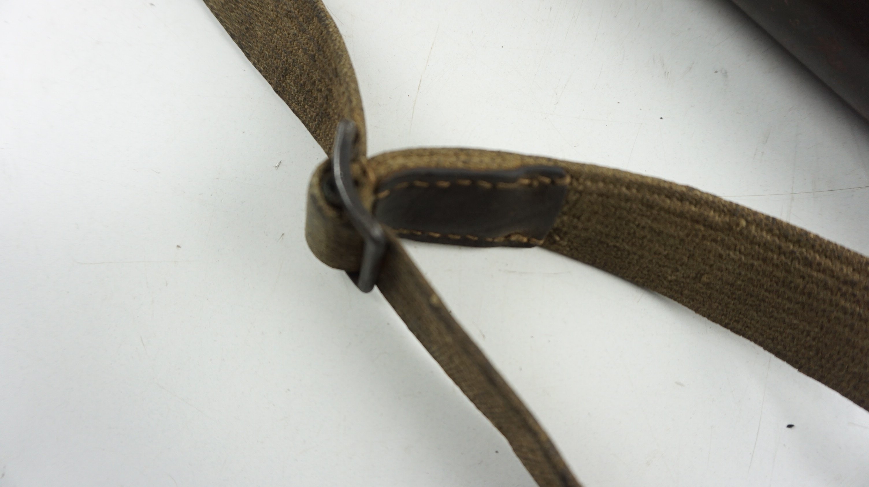 MG13 barrel container (Laufschützer). — image 8