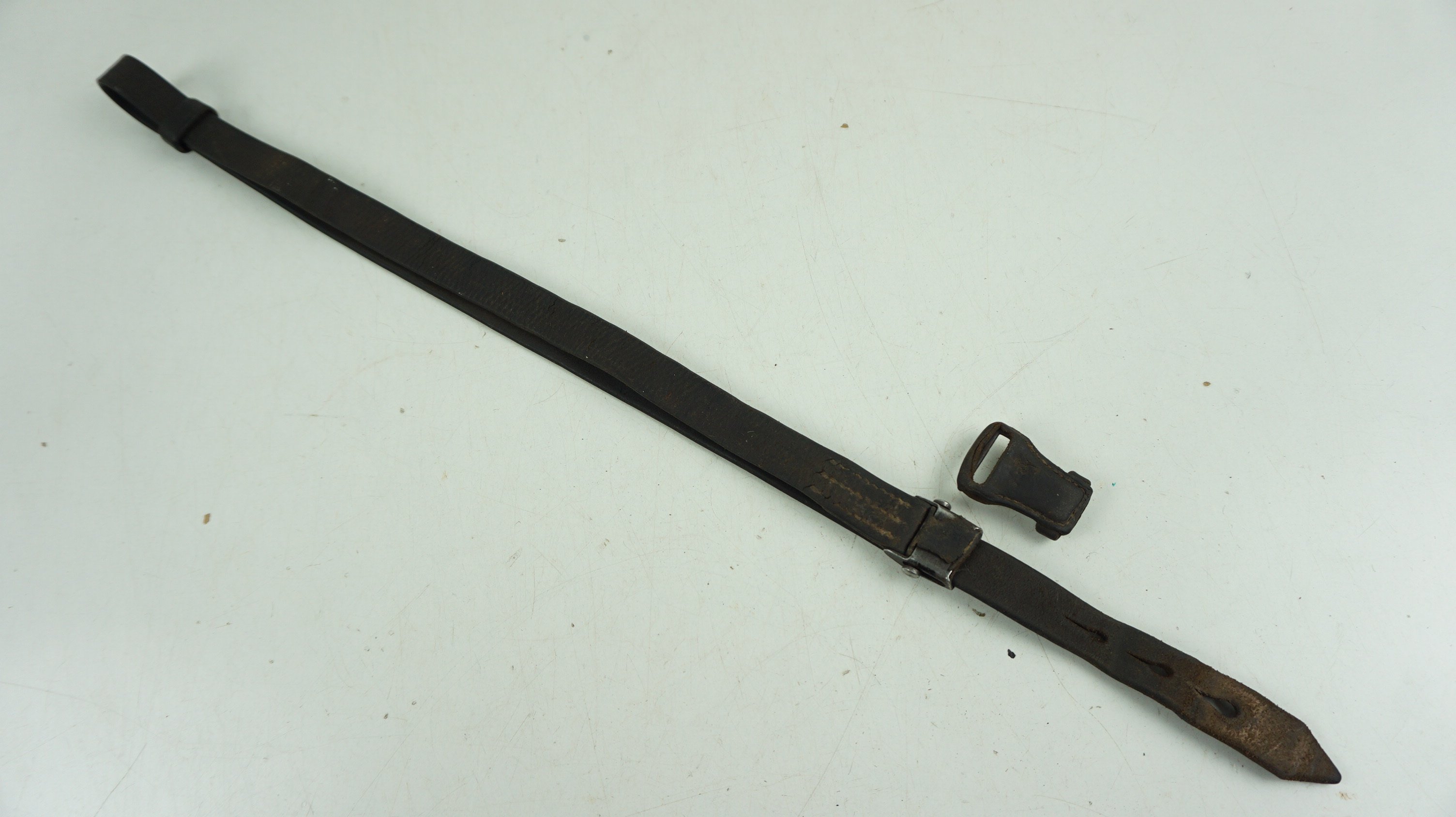 K98 Sling,L&F, — image 3