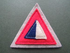 Australia Army WW2 3rd Corps, Royal Australian Army Service Corps …