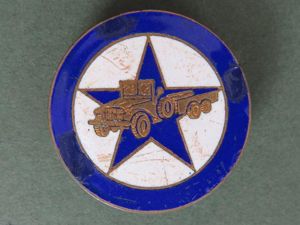 France Foreign Legion 3rd Mobile Company 4th Foreign Legion Regiment …