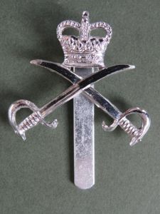 British Army Post 1953 The Army Physical Training Corps Cap …