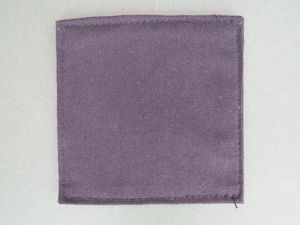 France Foreign Legion 3rd Company (Amphibious), 2 REP Shoulder Patch