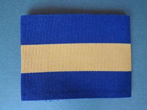 British Army 2nd Battalion & 6th/7th (Volunteer) Battalion The Princess …