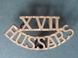 Canada Post 1958 The 17th Duck of York's Royal Canadian …