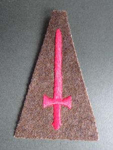 British Army, Auxiliary Territorial Service, City of London Companies Formation …