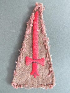 British Army, Auxiliary Territorial Service, City of London Companies Formation …