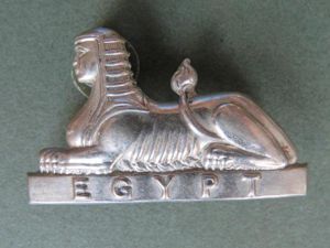 British Army 96th Regiment of Foot (The Manchester Regiment) Pre …