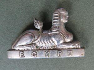 British Army 96th Regiment of Foot (The Manchester Regiment) Pre …