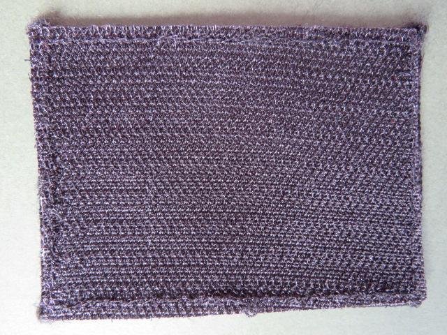 Australia Army Physical Training Instructor Qualification Patch — image 2