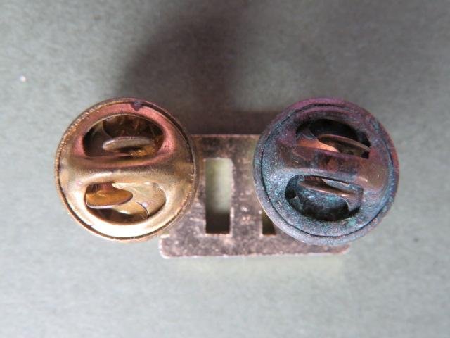 Australia Army 'Military Police' Shoulder Title — image 2